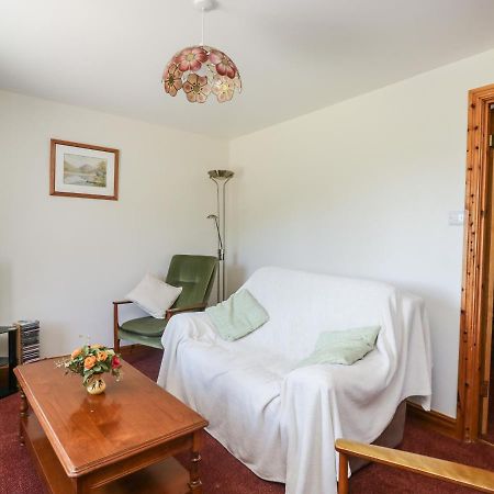Bramble Cottage Кесвик Экстерьер фото
