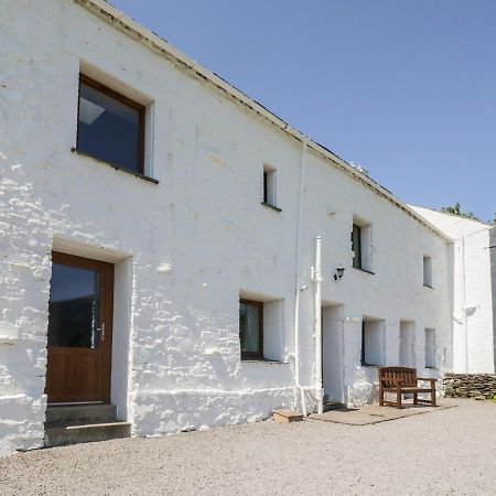 Bramble Cottage Кесвик Экстерьер фото